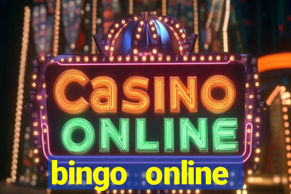 bingo online spielen geld gewinnen