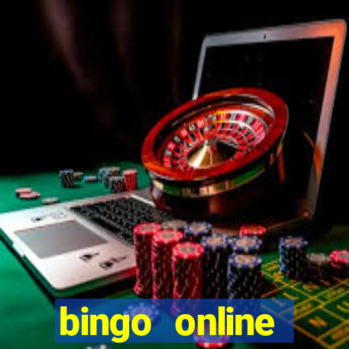 bingo online spielen geld gewinnen