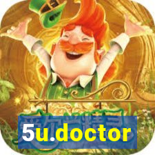 5u.doctor