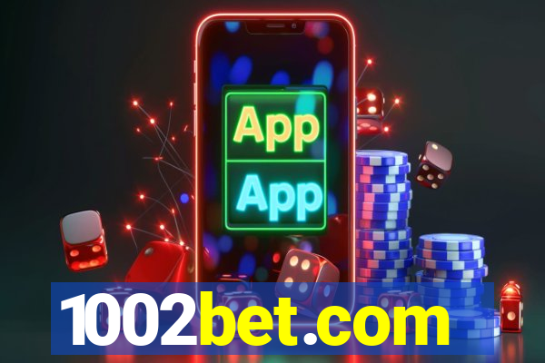 1002bet.com