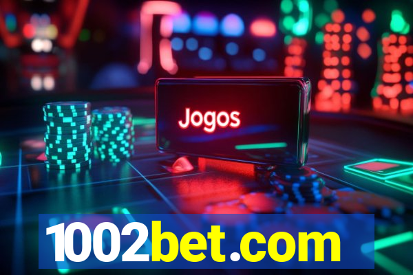 1002bet.com