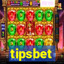 tipsbet