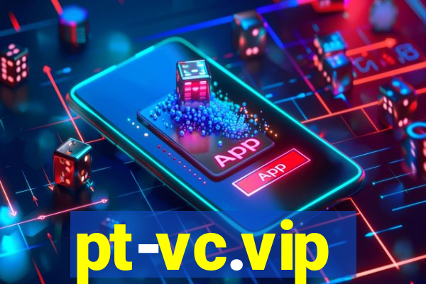 pt-vc.vip