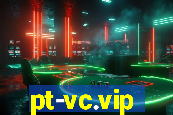 pt-vc.vip