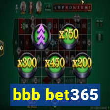 bbb bet365