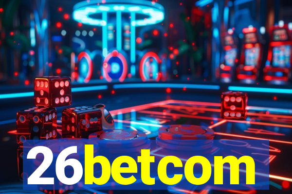 26betcom