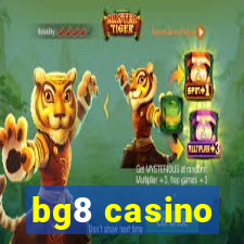 bg8 casino