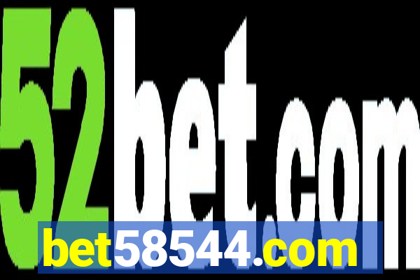 bet58544.com