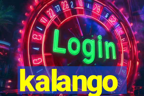 kalango