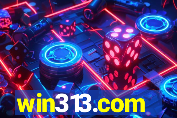 win313.com