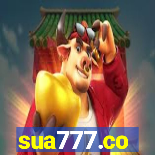 sua777.co