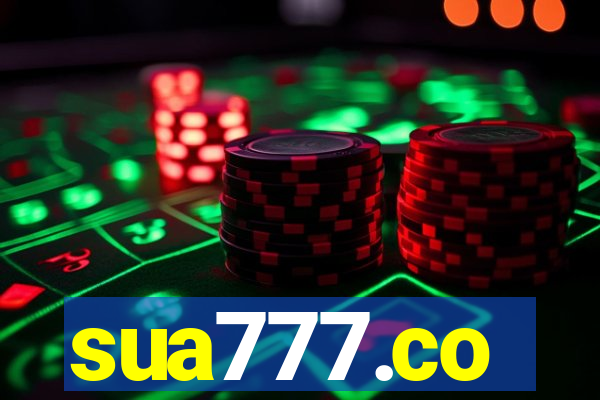 sua777.co