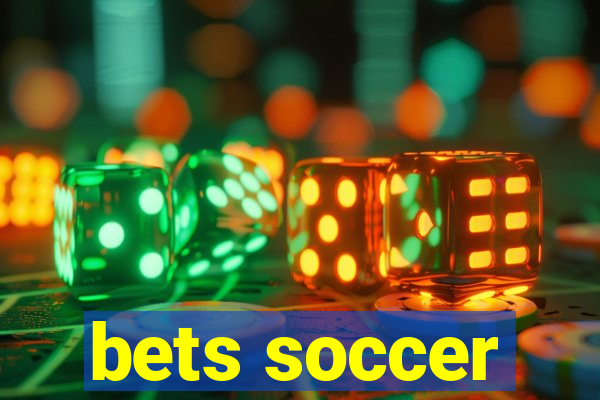 bets soccer