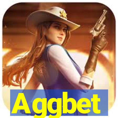 Aggbet