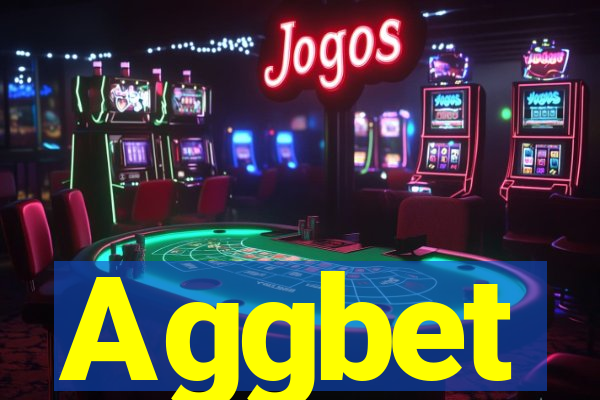 Aggbet