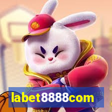 labet8888com