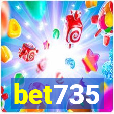 bet735