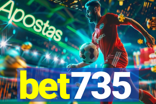 bet735