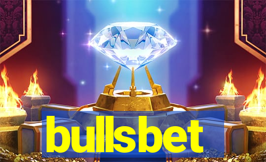 bullsbet