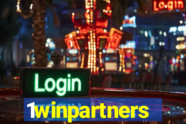 1winpartners