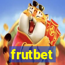 frutbet