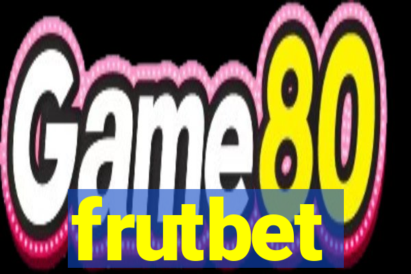 frutbet