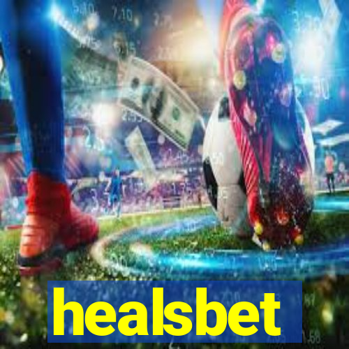 healsbet