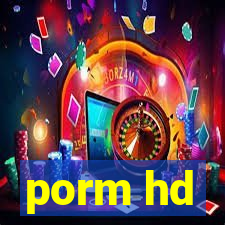 porm hd