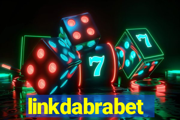 linkdabrabet