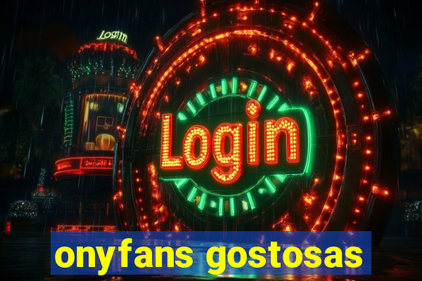 onyfans gostosas