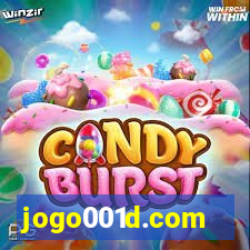 jogo001d.com