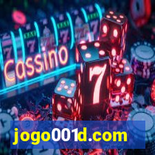 jogo001d.com