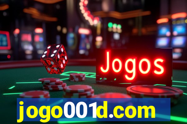 jogo001d.com