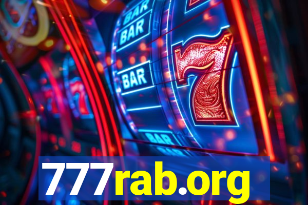 777rab.org