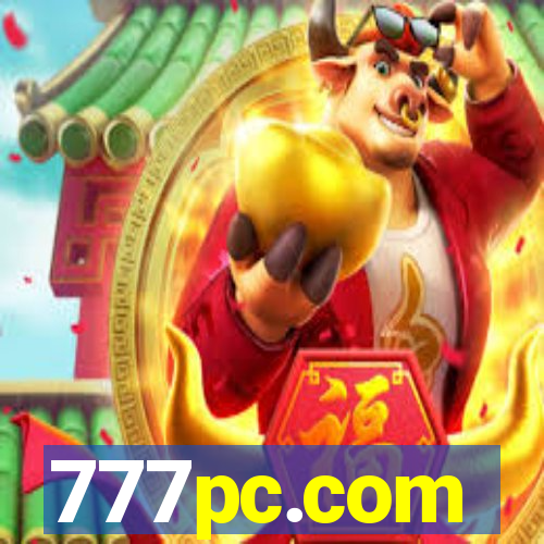 777pc.com