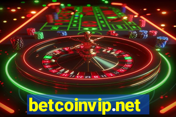 betcoinvip.net