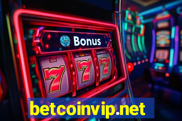 betcoinvip.net