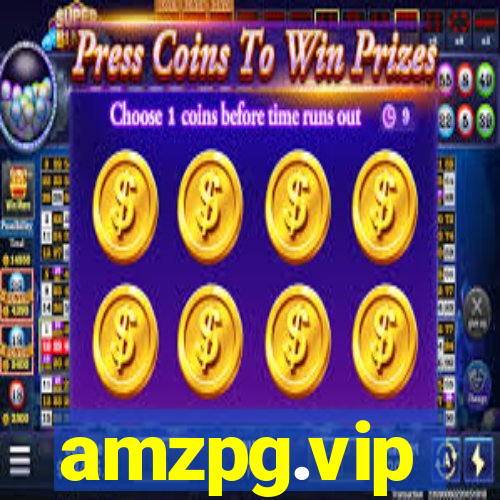 amzpg.vip