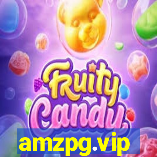 amzpg.vip