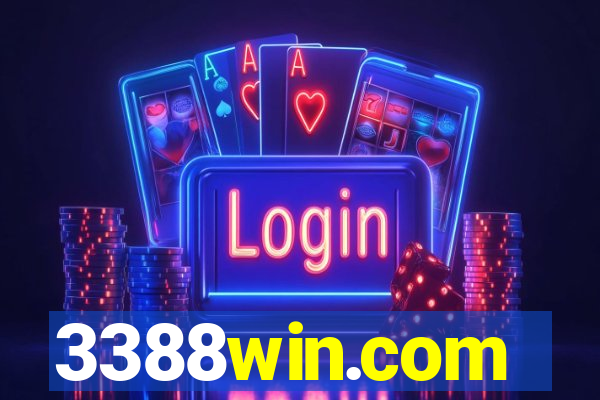 3388win.com