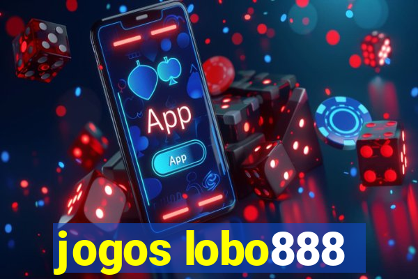 jogos lobo888