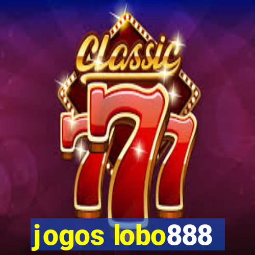 jogos lobo888