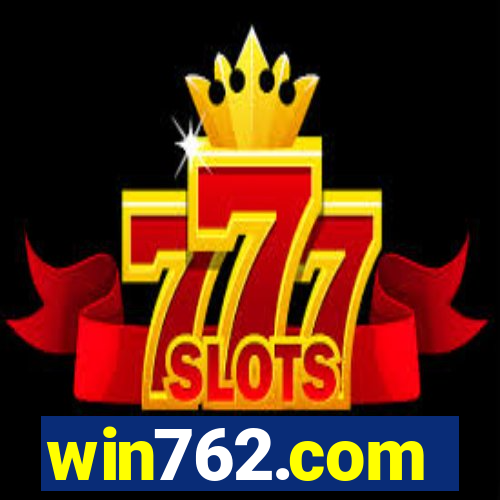 win762.com