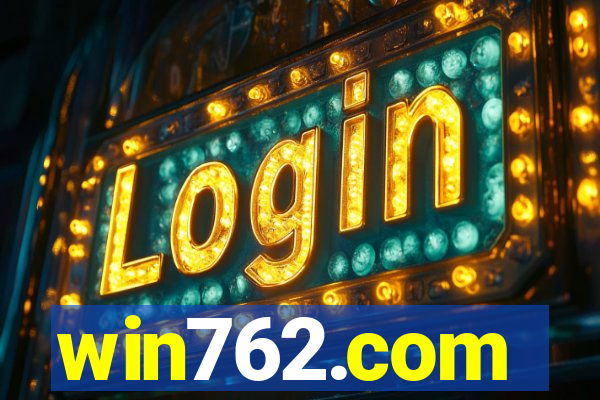 win762.com