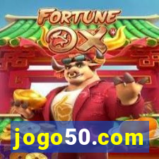 jogo50.com