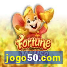 jogo50.com