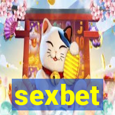 sexbet