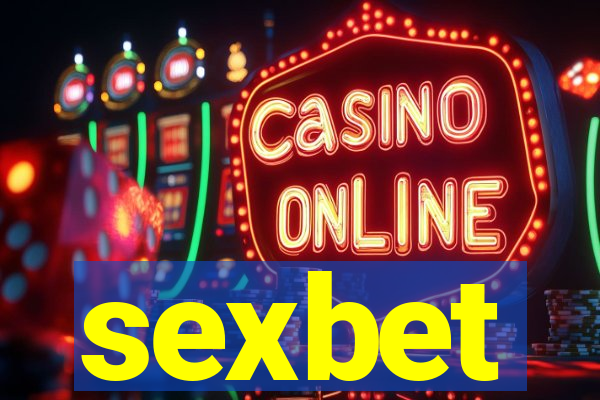 sexbet