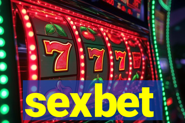 sexbet