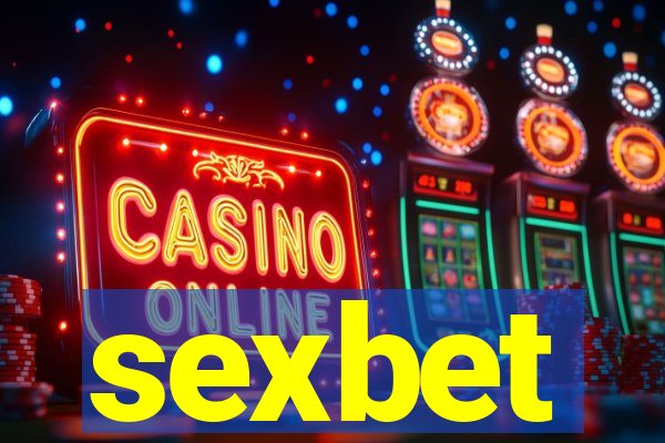 sexbet